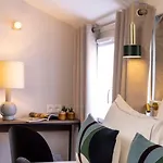 La Canopée Parigi