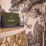 La Canopée Parigi