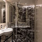 La Canopée Hotel Parigi