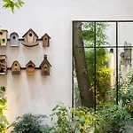 Hotel La Canopée 3*