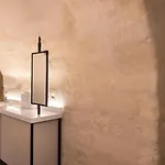 La Canopée 3* Parigi